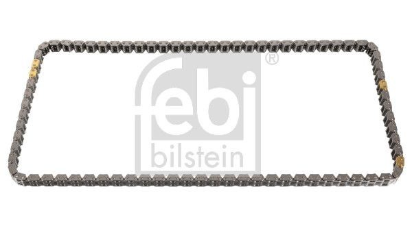Comprar Cadena de distribución Daihatsu Terios I J100, J102, J122